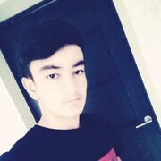  ,  Saidjon, 22