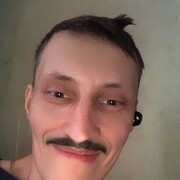  ,   , 40 ,   c 