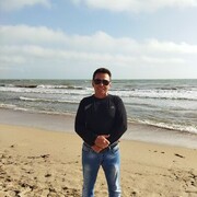  ,   , 55 ,     , c 
