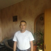  ,   , 42 ,   