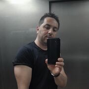  ,   Serkan, 40 ,   ,   