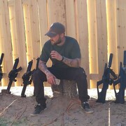 ���������� ������, ���� ������� �������, 32 ����, ������������ ��� ������, ����� � ���������, ���������