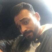 ���������� Al Mahallah al Kubra, ���� ������� �����, 37 ���, ������������ ��� ������, ����� � ���������