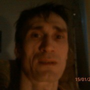  ,   , 51 ,   