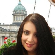  -,   , 55 ,   ,   , c 
