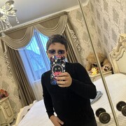 ���������� �����������, ���� ����� ����, 20 ���, ������������ ��� ������, ����� � ���������