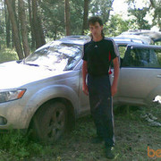 ���������� �������, ���� ������� �����, 52 ����, ������������ ��� ������, ����� � ���������, c�������� ���������