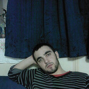 ���������� ������, ���� ������� Giorgi, 39 ���, ������������ ��� ������