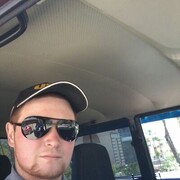  -,   , 30 ,   ,   , 