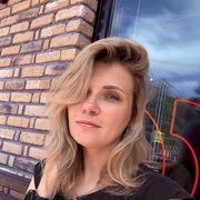 ���������� �������, ������� ��������, 34