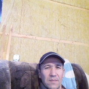 ���������� ��������, ���� ������� �����, 55 ���, ������������ ��� ������, ����� � ���������, c�������� ���������