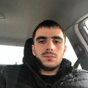 ���������� ������, ���� ������� ����, 35 ���, ������������ ��� ������, ����� � ���������