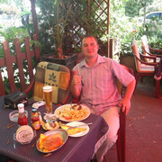 ���������� ��������, ���� ������� ������, 43 ����, ������������ ��� ����� � ���������, c�������� ���������