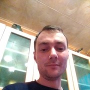  ,   , 47 ,     , c 