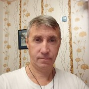  ,   , 54 ,   ,   