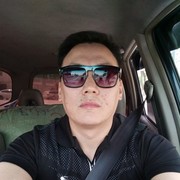  ,   , 47 ,   