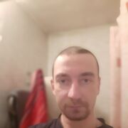 ���������� �������, ���� ������� ������, 33 ����, ������������ ��� ������, ����� � ���������