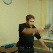  --,   , 54 ,   ,   , c 