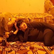  ,   , 55 ,   ,   , c 