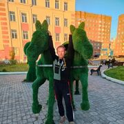 ���������� �����, ���� ������� ���������, 43 ����, ������������ ��� c�������� ���������, ���������