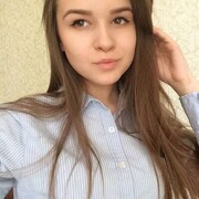 ���������� ����, ���� ������� �����, 26 ���, ������������ ��� ������, ����� � ���������