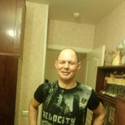 ���������� ������, ���� ������� ������, 55 ���, ������������ ��� ������, ����� � ���������, c�������� ���������