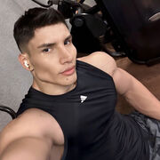  Fontvieille,   , 25 ,   ,   