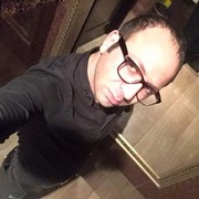 ���������� ������, ���� ������� Armen, 42 ����, ������������ ��� ������, ����� � ���������, c�������� ���������