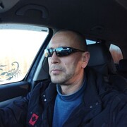 ���������� ����������, ������� ������, 46