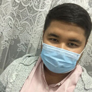 ���������� �������, ���� ������� ���, 27 ���, ������������ ��� ������, ����� � ���������, c�������� ���������, ���������