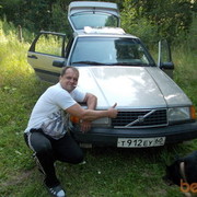  ,   , 50 ,   ,   , c , 