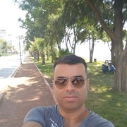  Alanya,   Kaan, 39 ,   ,   , c 