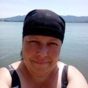  ,   , 44 ,   c , 