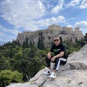 ���������� ������, ���� ������� ����, 33 ����, ������������ ��� ����� � ���������, c�������� ���������