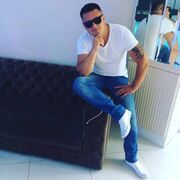  ,  Sergiy, 39