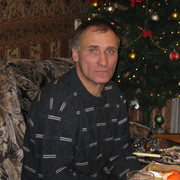  ,   , 63 ,   ,   , c 
