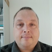 ���������� �����������, ���� ������� �����, 47 ���, ������������ ��� ������, ����� � ���������, c�������� ���������