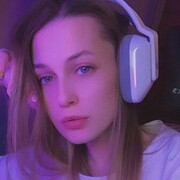 ���������� ������������, ���� ������� ������, 29 ���, ������������ ��� ������, ����� � ���������