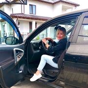  ,   , 47 ,   ,   , c , 