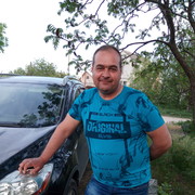  ,   , 53 ,     , c 