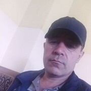 ���������� ������, ���� ������� ������, 51 ���, ������������ ��� ������, ����� � ���������