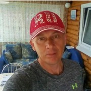  ,   , 53 ,   ,   , c 