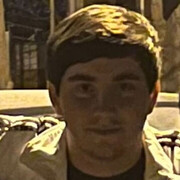 ���������� ������, ���� ����� �����, 21 ���, ������������ ��� ������, ����� � ���������