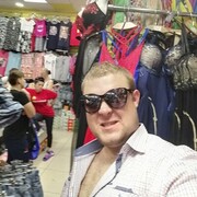 ���������� ������, ���� ������� ������, 29 ���, ������������ ��� ������, ����� � ���������