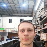 ���������� ������������, ���� ������� ������, 32 ����, ������������ ��� ������, ����� � ���������, c�������� ���������, ���������