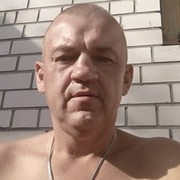  ,    , 52 ,   ,   , c 