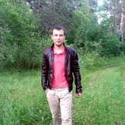  ,   , 44 ,   