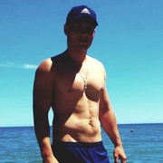 ���������� �������, ���� ������� ����, 33 ����, ������������ ��� ������, ����� � ���������, c�������� ���������