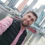  ,   Ali koc, 36 ,   ,   