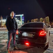  ,   , 26 ,   ,   , c , 